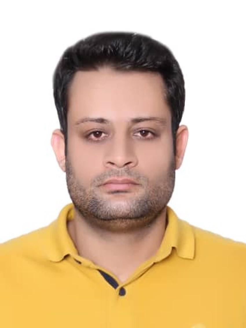 ادریس تبریزچی